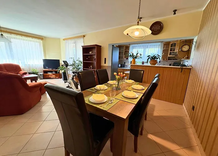 Rigodal Vendeghaz Eger