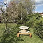Rigodal Vendeghaz Guest house Eger