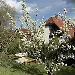Rigodal Vendeghaz Guest house 3*