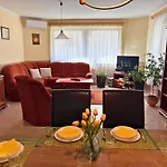 Rigodal Vendeghaz Guest house 3*