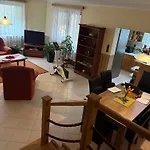 Rigodal Vendeghaz Guest house