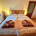 Rigodal Vendeghaz Guest house