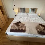Rigodal Vendeghaz Eger