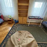 Rigodal Vendeghaz Guest house Eger
