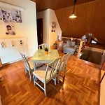 Rigodal Vendeghaz Guest house 3*