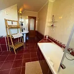 Rigodal Vendeghaz Guest house 3*